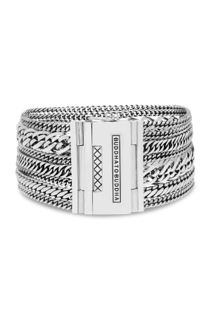 Buddha To Buddha nathalie bracelet Buddha To Buddha nathalie bracelet